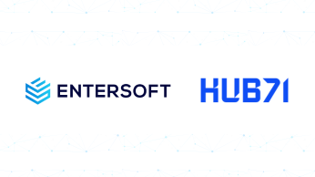 Entersoft Appointed as One of the First Global Digital Asset Cybersecurity Service Providers for Abu Dhabi’s Technology Ecosystem